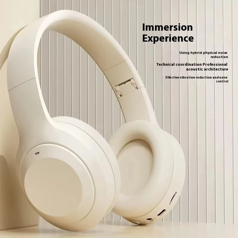 Original TH10 ไร้สายบลูทูธเชื่ - Bluetooth Headset On Ear บทวิจารณ์และราคา