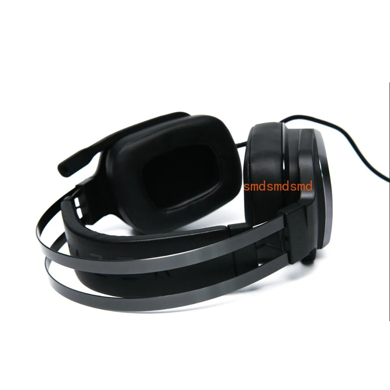 BBRazer Tiamat 7.1 V2 Gaming R - Gaming Headset Rgb บทวิจารณ์และราคา