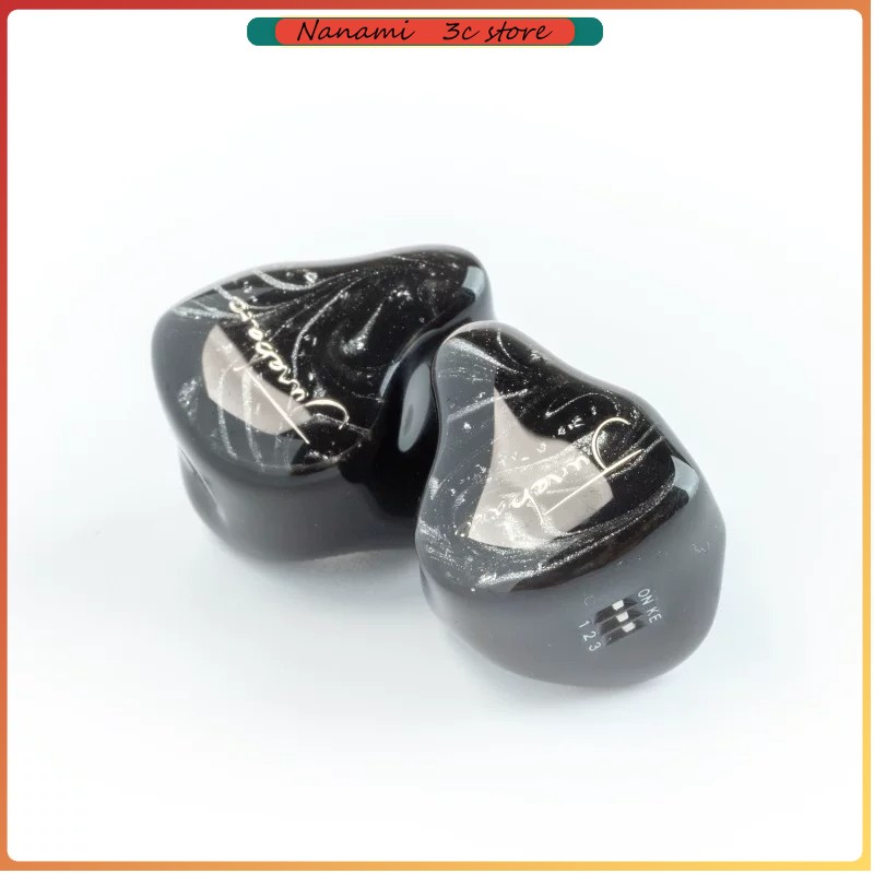หูฟัง LETECIEL JUNEBARC HYPNOS - Audiophile Headphone Wired บทวิจารณ์และราคา