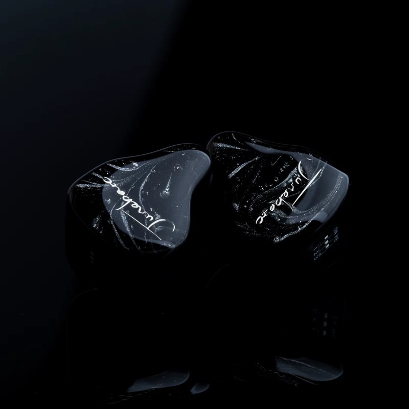 หูฟัง LETECIEL JUNEBARC HYPNOS - Audiophile Headphone Wired บทวิจารณ์และราคา