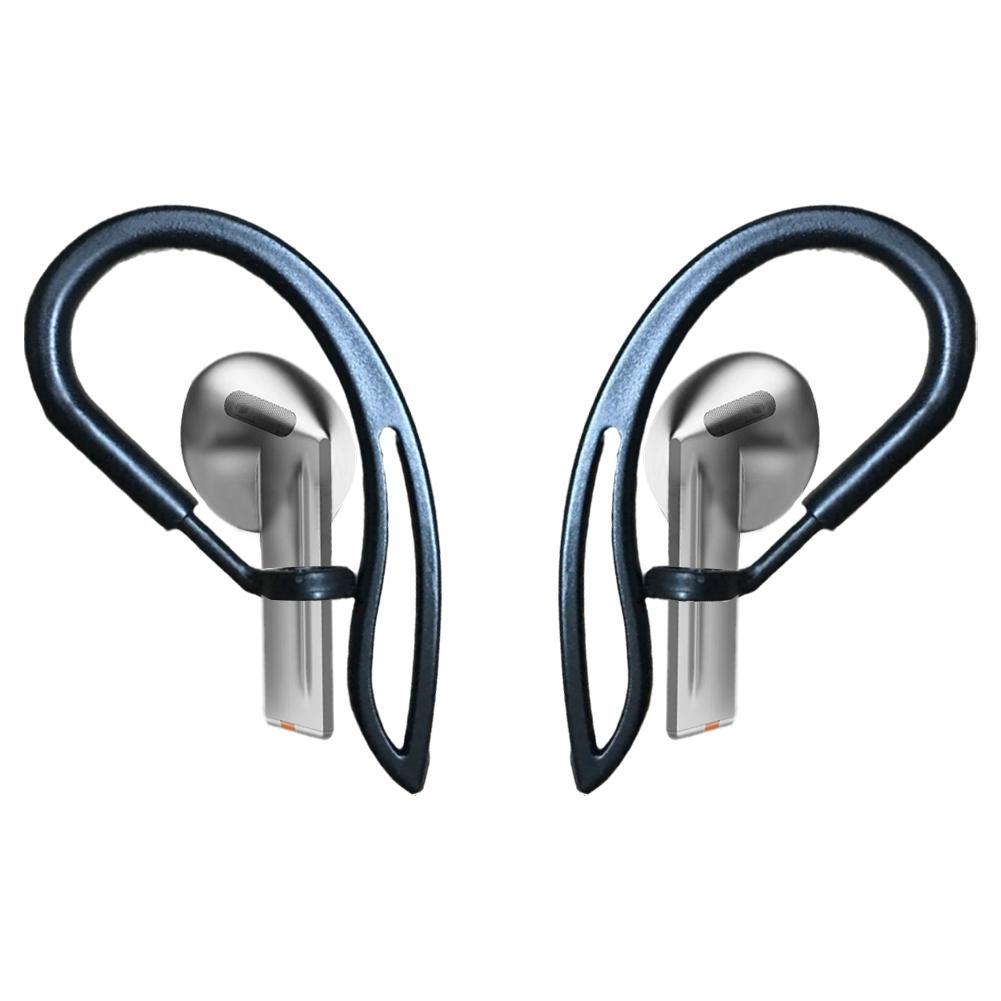 ที่เกี่ยวหูป้องกันการสูญหาย 1/ - Sports Earphone Hook บทวิจารณ์และราคา