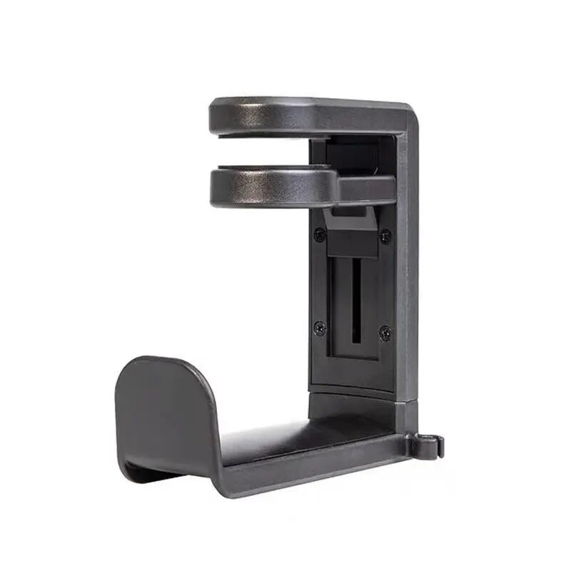 ที่วางหูฟังสำหรับเล่นเกมแบบสาก - Headphone Stand Desk บทวิจารณ์และราคา