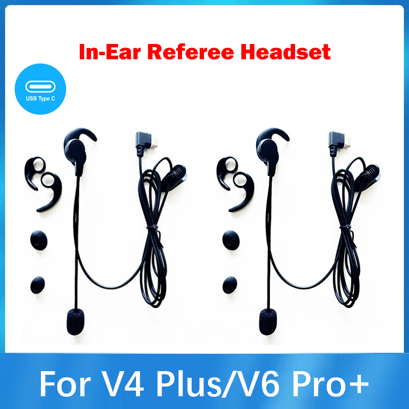 หูฟัง Type-C HIFI สำหรับกรรมกา - Bluetooth Headset On Ear บทวิจารณ์และราคา