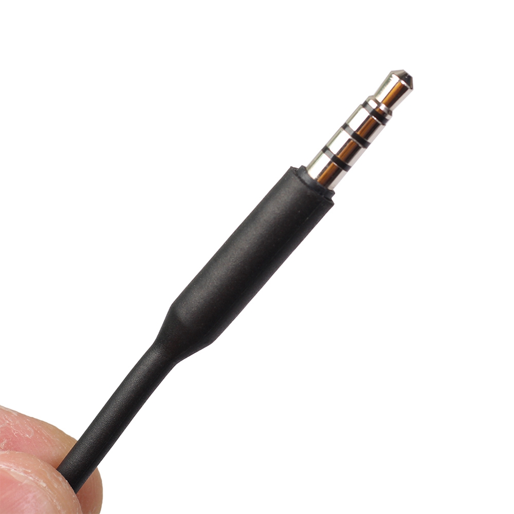 3.5 มม.สายต่อแจ็ค 3.5 ชายหญิงห - Cable Extension 3.5 บทวิจารณ์และราคา