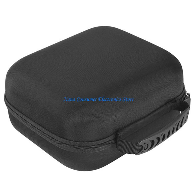 G7NE ชุดเก็บข้อมูลชุดหูฟังแบบพ - Headphone Case Hard บทวิจารณ์และราคา