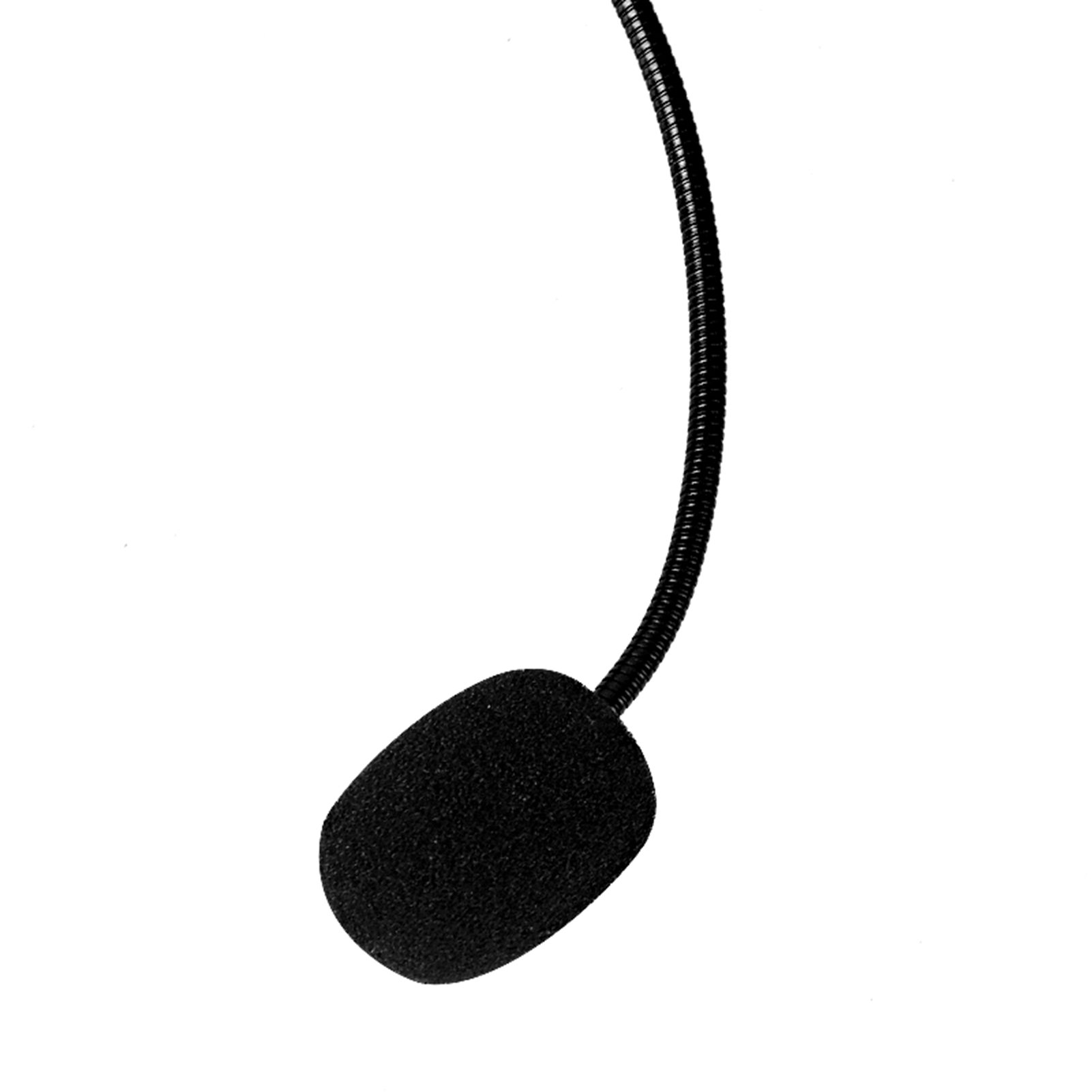 EJEAS ของแท้ อุปกรณ์ยึดหูฟังแบ - Usb C Earphone บทวิจารณ์และราคา