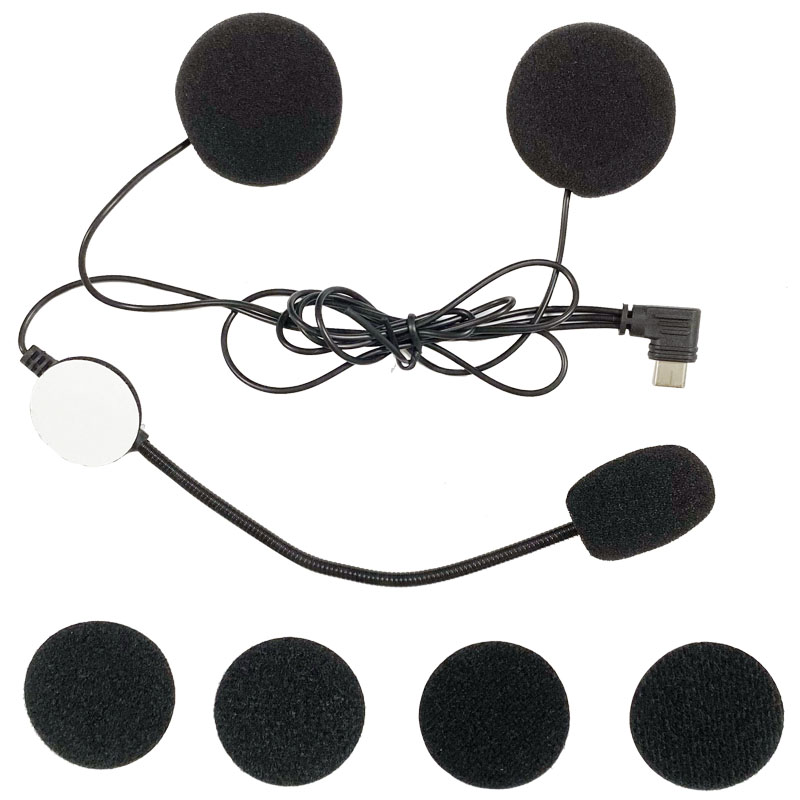 EJEAS ของแท้ อุปกรณ์ยึดหูฟังแบ - Usb C Earphone บทวิจารณ์และราคา