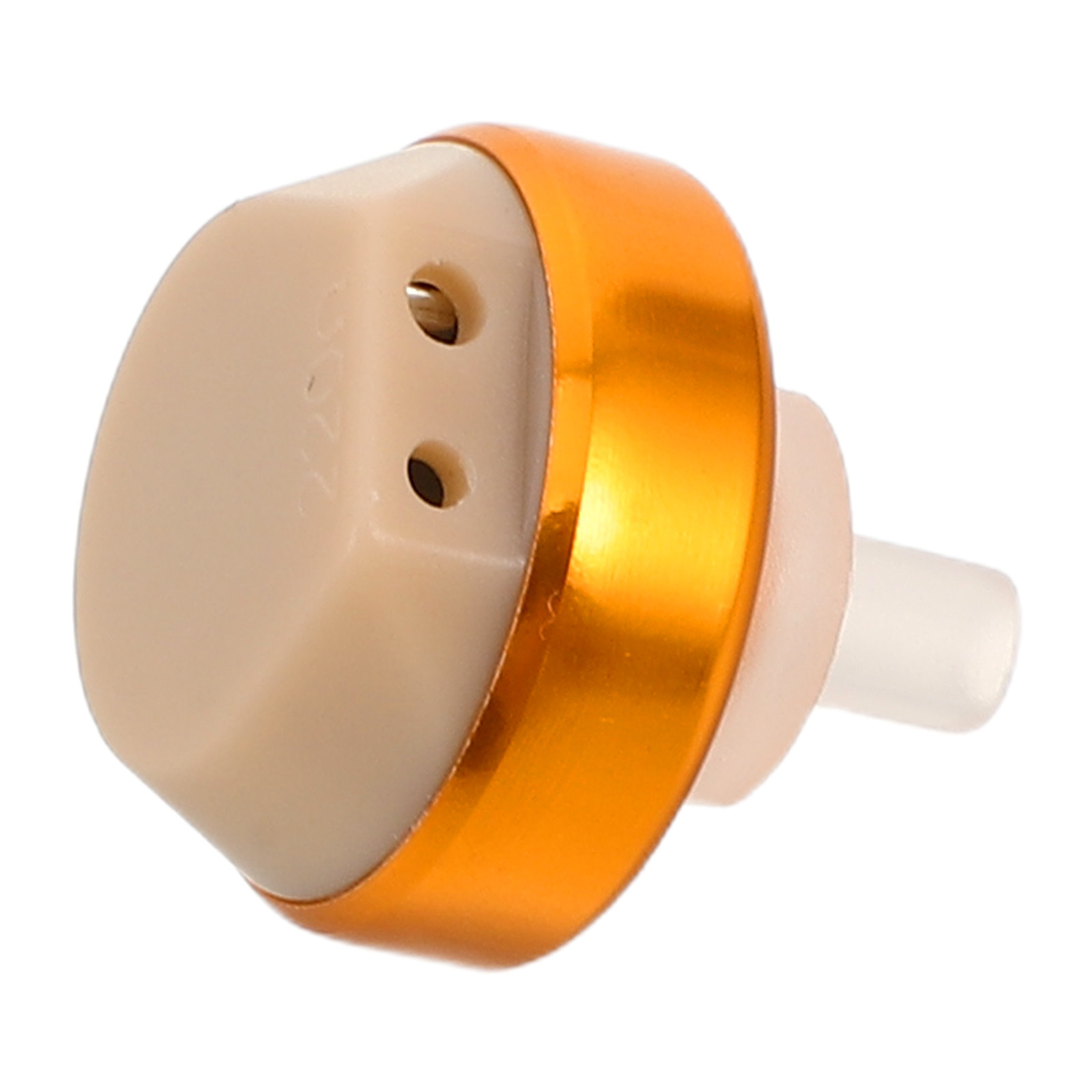 จุกหูฟังซิลิโคนสำหรับเครื่องช่ - Silicone Ear Tip Replacement บทวิจารณ์และราคา