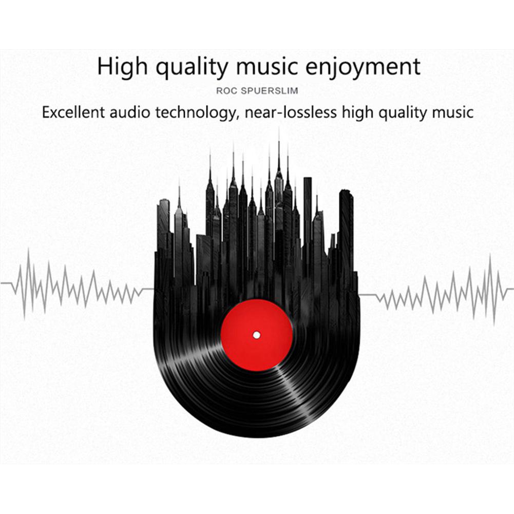 หูฟังแบบมีสายขนาด 3.5 มม. หูฟั - Audiophile Headphone Wired บทวิจารณ์และราคา