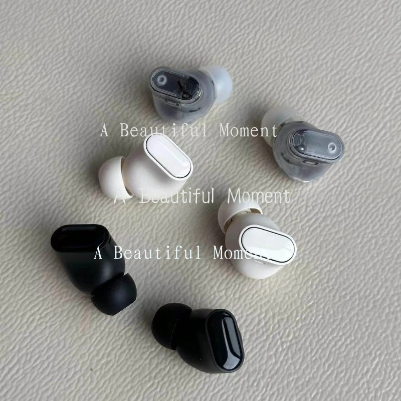 เคสชาร์จสำหรับหูฟัง Beats Stud - Earbuds Charging Case บทวิจารณ์และราคา
