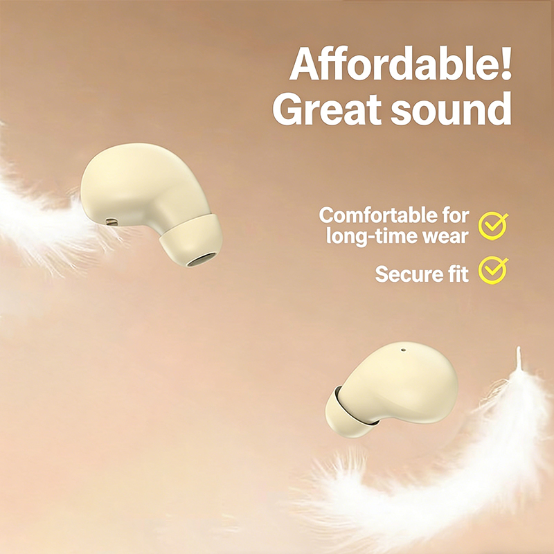 SK26 บลูทูธ 5.3 หูฟังไร้สาย หู - Bluetooth Headset On Ear บทวิจารณ์และราคา