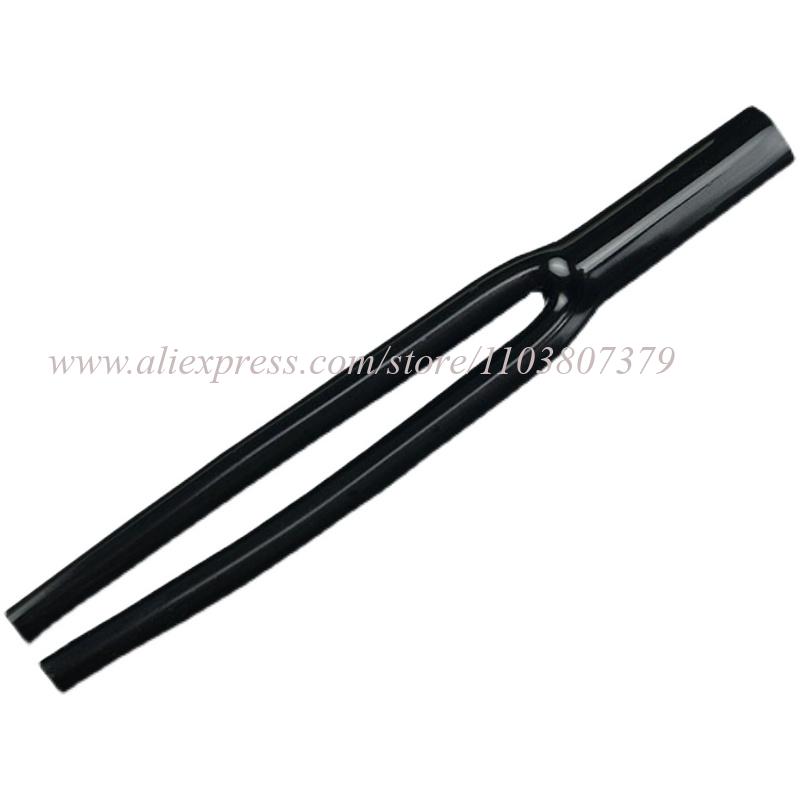 Dia 5/7/9/10/12/15.5/16 มม. ลํ - Audio Splitter Y บทวิจารณ์และราคา