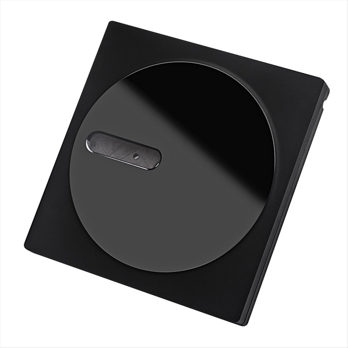 【ข้อเสนอพิเศษ】ไดรฟ์อ่านและเขีย - Usb C Earphone บทวิจารณ์และราคา