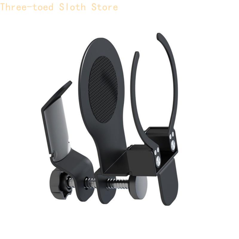 โต๊ะ Mount อลูมิเนียมถ้วย Unde - Headphone Stand Desk บทวิจารณ์และราคา