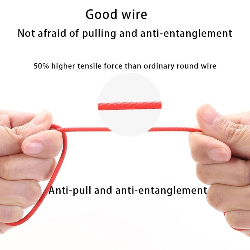 หูฟังแบบมีสายแบบมีสายกีฬาที่มี - Sports Earphone Hook บทวิจารณ์และราคา