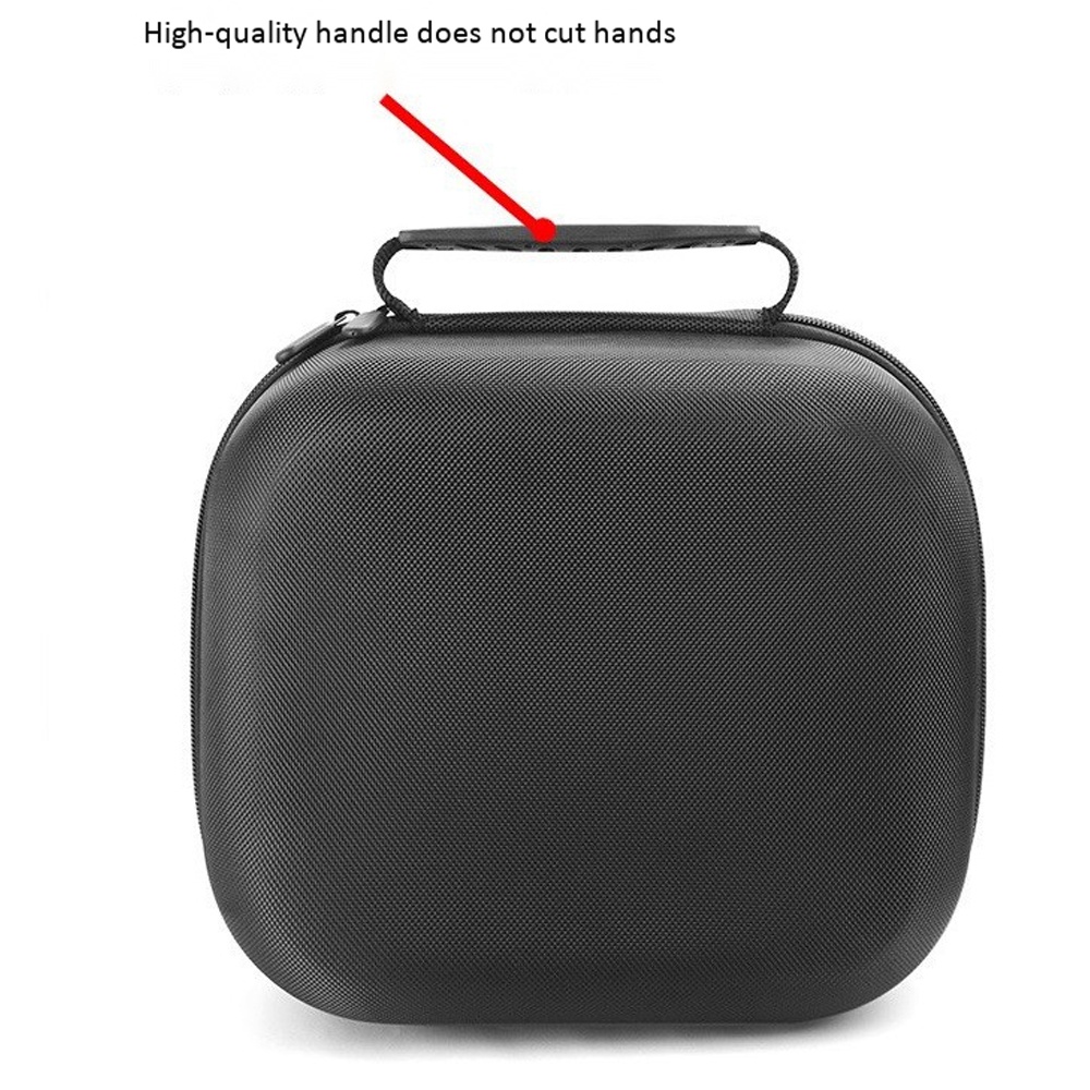 -[A51I ดิจิตอล] EVA กระเป๋าใส่ - Headphone Case Hard บทวิจารณ์และราคา