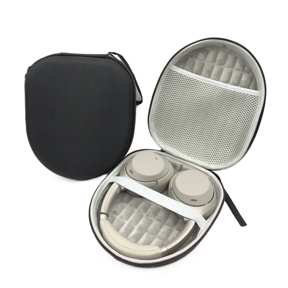 สําหรับ SONY MDR-XB950BT MDR-1 - Headphone Case Hard บทวิจารณ์และราคา