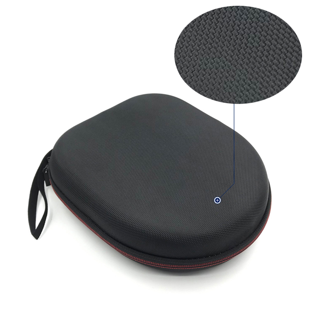 สําหรับ SONY MDR-XB950BT MDR-1 - Headphone Case Hard บทวิจารณ์และราคา