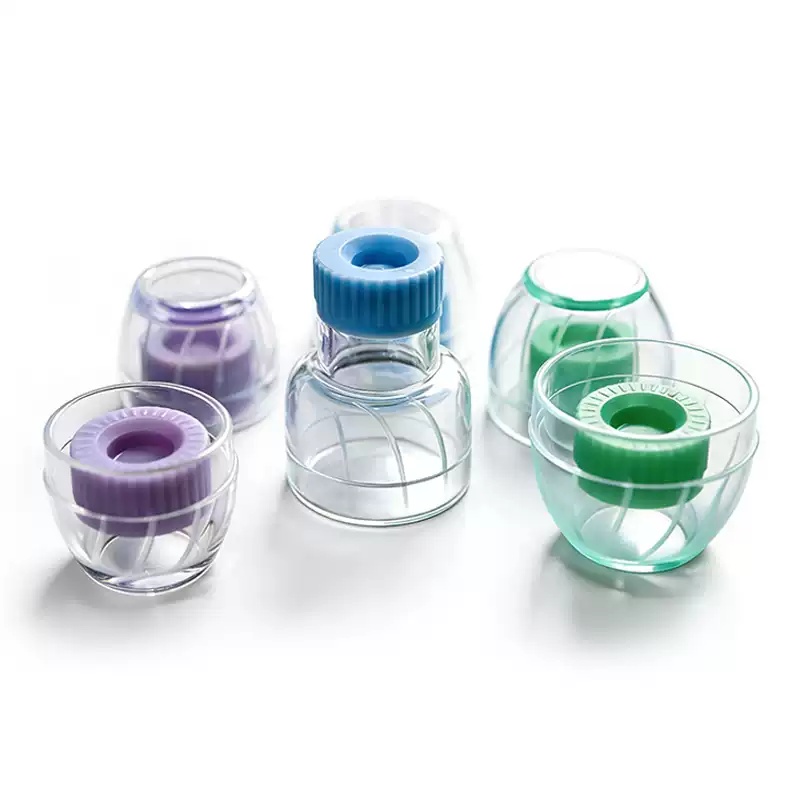 SIRINLABS Tips-A Pro หูฟังแบบม - Silicone Ear Tip Replacement บทวิจารณ์และราคา