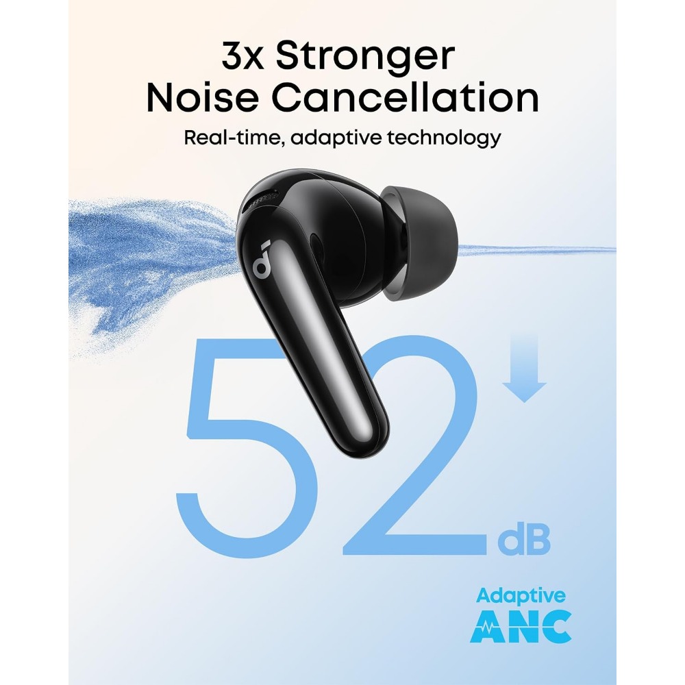 ระบบตัดเสียงรบกวนแบบปรับได้, เ - Noise Cancelling Headphone บทวิจารณ์และราคา