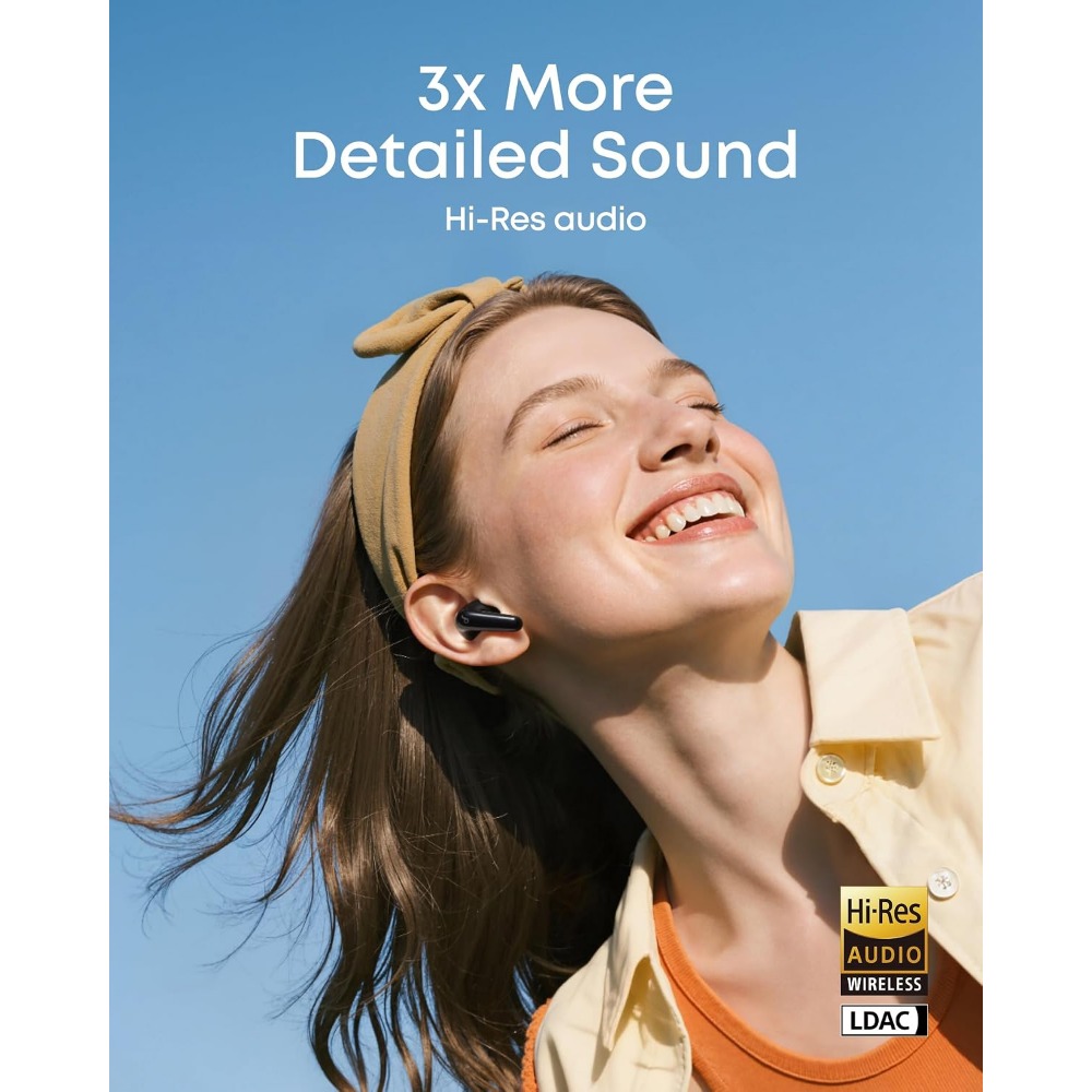 ระบบตัดเสียงรบกวนแบบปรับได้, เ - Noise Cancelling Headphone บทวิจารณ์และราคา