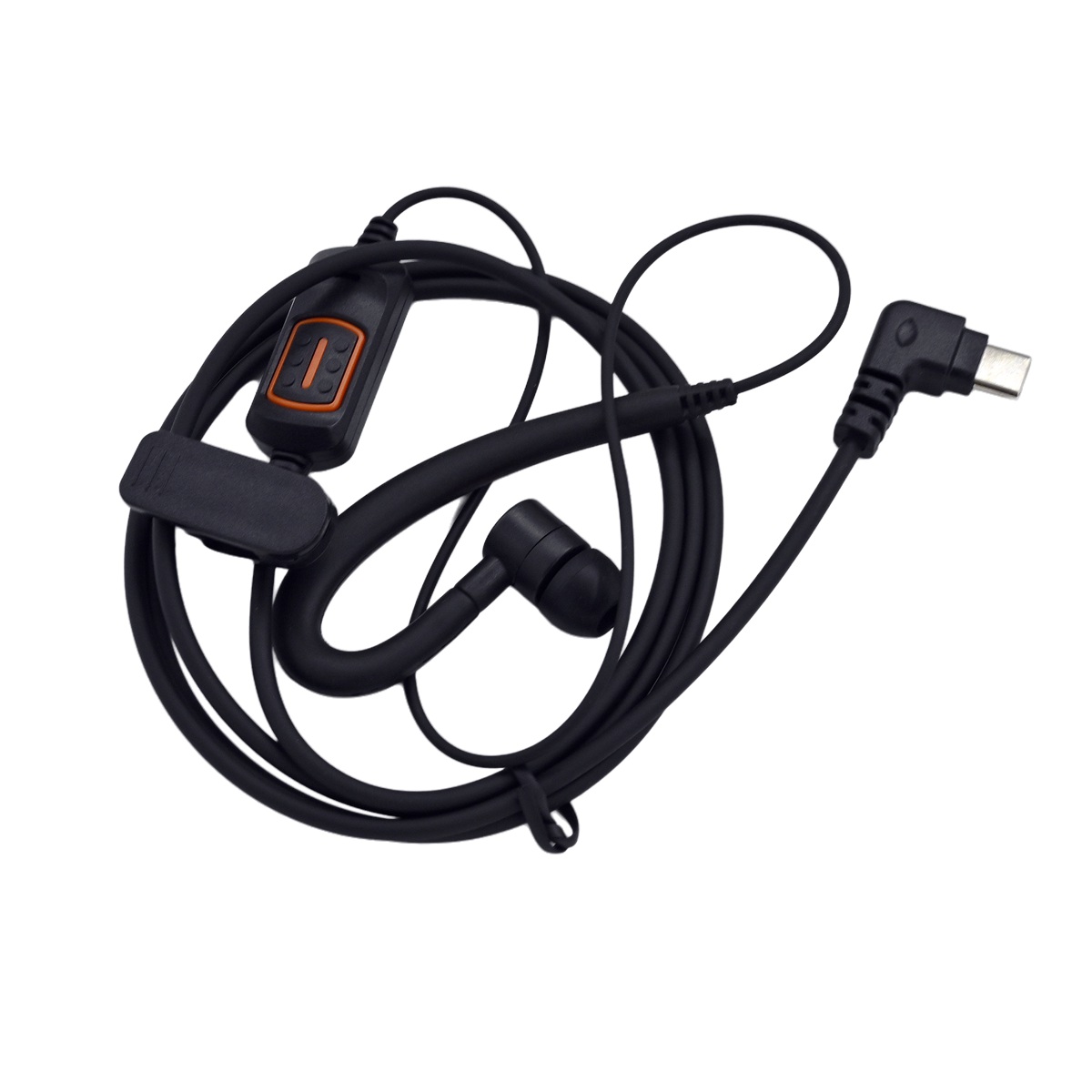 เซนฮาอิกซ์หูฟัง USB ชนิด C คอน - Usb C Earphone บทวิจารณ์และราคา
