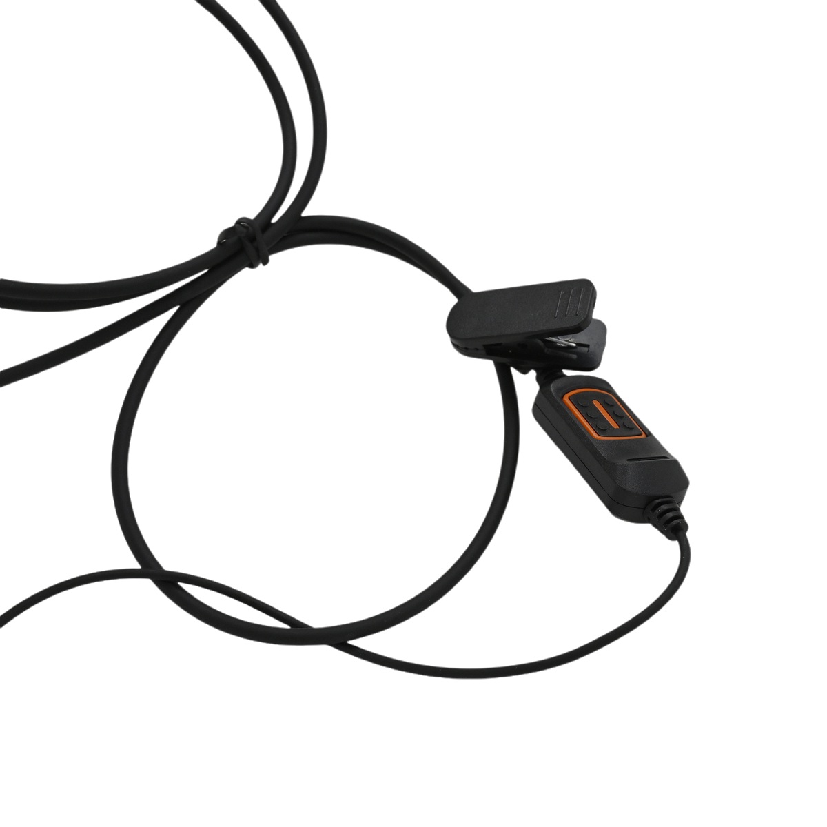เซนฮาอิกซ์หูฟัง USB ชนิด C คอน - Usb C Earphone บทวิจารณ์และราคา